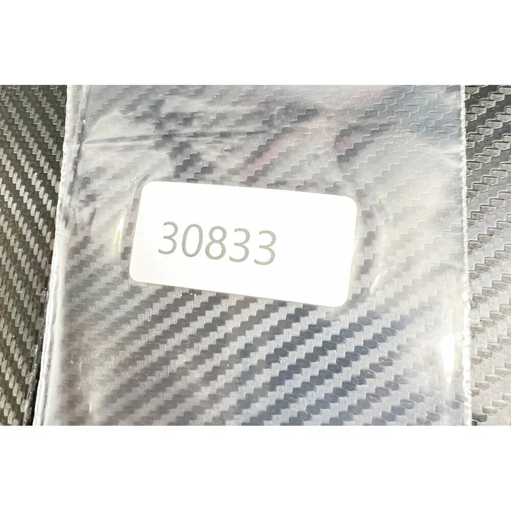 Zenni Eyeglasses Women Multicolor Floral Cat Eye Frames 129818 Medium - Picture 7 of 7